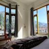 Barot Palace