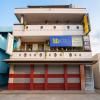 Fabhotel Prince Residency