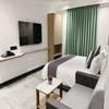 Hotel Niyathi