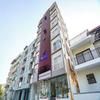 Fabhotel Shukrana Stays