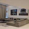 ebs properties at loxwood