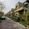 MeerahMahal Entire Luxurious Aqua Villa
