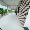 Radheshyam homestay
