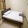 Sri Meenakshi Residency