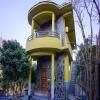 ELIVAAS Zephyr Sierra 2-BHK Hillside