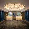 Le Méridien Dehradun Resort & Spa