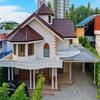 ELIVAAS Valiyaveetil Mansion 5 BHK
