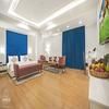 ARCO Hotels & Resorts Srinagar