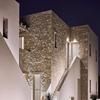 Kedros Milos Suites