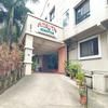 hotel_images