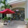 Elene Hotel
