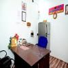 SHIVAY GUEST HOUSE
