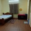 Sri Vasishta Homestays