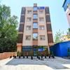 FabHotel Prime Esta Inn - Nr. Novotel Pune Nagar Road, Viman Nagar