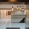 Hotel Shloka