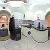 Apartment in Cite Center
