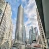 Econo Suites DT