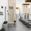 Kalea Suites