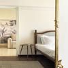 Golf Chateau Serviced Apartments