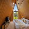 Alaya Stays KV Ventures Fable Cottage