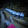Kedarnath Eco Resort