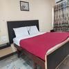 Balaji Inn