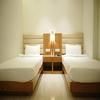 HOTEL RANCEHOK'S