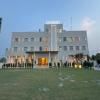 HOTEL RANCEHOK'S