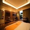 The Murti Hotel and Banquet