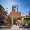 Hotel Sampada Boutique