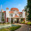 Naturoville Wellness Resort Rishikesh – Surrounded by Nature, Rooted in Wellness