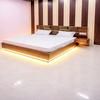 Hotel Pushpanjali Grand Ayodhya