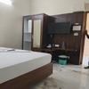 Kandhaguru Residency