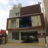 Kandhaguru Residency