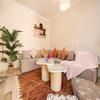 Elegant 2 bedroom apartment