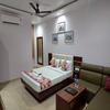SANGAM HOTEL