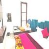 Hotel Ravintam