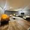 Centaurus Ultra Luxury Apartments