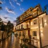 hotel_images