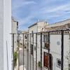 MIMAR ALTEA ROOMS