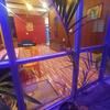 Attithi guest house