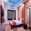 RD HOTEL