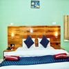 IRCTC HOTEL HOSPET