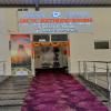 IRCTC HOTEL HOSPET