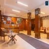 Divine Himalayan Resort