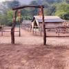 Uddibaba Farm Camp and Cafe