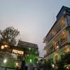 The Premier - Hajipur Rd