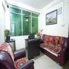 Himavati Retreat Homestay