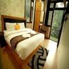 Royal Stay In The Nature's Lap