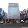 Transitel A Boutique Hotel